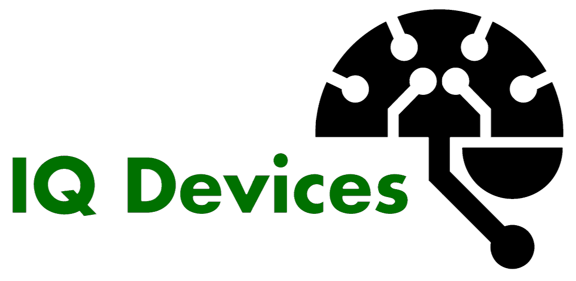 IQDevices
